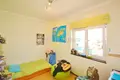 4-Schlafzimmer-Villa 250 m² Cascais, Portugal