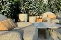 Mieszkanie 3 pokoi 200 m² Dubaj, Emiraty Arabskie