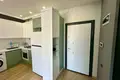 Apartamento 2 habitaciones 54 m² Mezitli, Turquía