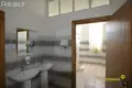 Pomieszczenie biurowe 41 m² Mińsk, Białoruś