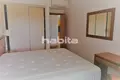 1 bedroom apartment 56 m² Portimao, Portugal