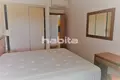 Apartamento 2 habitaciones 56 m² Portimao, Portugal