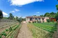 House 10 bedrooms 4 400 m² Castell d Aro, Spain