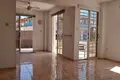 Apartamento 3 habitaciones 126 m² Larnaca, Chipre