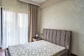2 bedroom apartment 97 m² Guevendik Mahallesi, Turkey