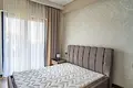 Дуплекс 4 комнаты 177 м² Guevendik Mahallesi, Турция