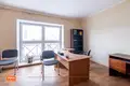 Oficina 111 m² en Vyborg, Rusia