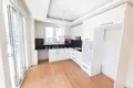 Квартира 1 комната 120 м² Махмутлар центр, Турция