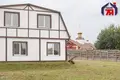 House 187 m² Hascilavicy, Belarus