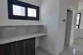 3 bedroom house 146 m² Palodeia, Cyprus