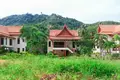 Villa de tres dormitorios  Phuket, Tailandia