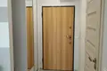 Wohnung 2 zimmer 38 m² in Breslau, Polen