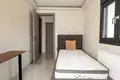 2 bedroom apartment 43 m² Municipality of Thessaloniki, Greece