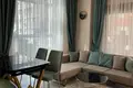 Квартира 2 комнаты 50 м² Турция, Турция