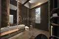 2 bedroom Villa  Cepaka, Indonesia