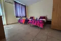 Wohnung 3 Schlafzimmer 90 m² Sonnenstrand, Bulgarien