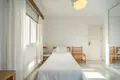 Appartement 2 chambres 96 m² Mijas, Espagne