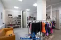 Geschäft 70 m² in Minsk, Belarus
