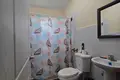 Casa 3 habitaciones 102 m² Corozal, Honduras
