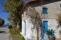 2 room house 95 m² Methana, Greece