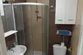 1 bedroom apartment 44 m² Petrovac, Montenegro
