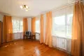 Apartment 58 m² Uzda District, Belarus