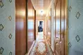 Wohnung 4 zimmer 73 m² Minsk, Belarus