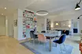 Appartement 5 chambres 143 m² Nice, France
