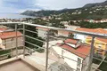 Wohnung 1 Schlafzimmer 41 m² Kukulje, Montenegro