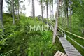 Cottage 2 bedrooms 60 m² Tervola, Finland