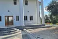 7 bedroom villa  in Tserkezoi Municipality, Cyprus