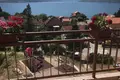Wohnung 2 Schlafzimmer 67 m² Dobrota, Montenegro