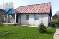 Дом 62 м² Свирский сельский Совет, Беларусь
