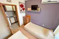 2 bedroom apartment 56 m² Sveti Vlas, Bulgaria