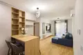 Wohnung 3 Zimmer 55 m² Becici, Montenegro