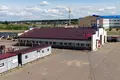 Propriété commerciale 10 m² à Lieskauka, Biélorussie