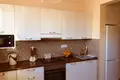 Apartment 42 m² Dobra Voda, Montenegro