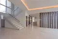 Dom wolnostojący 5 pokojów 560 m² Dubaj, Emiraty Arabskie