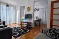Wohnung 2 Schlafzimmer 80 m² Petrovac, Montenegro
