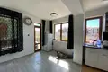 Apartamento  Kosharitsa, Bulgaria