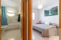 3 bedroom bungalow 61 m² Torrevieja, Spain