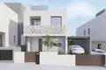 4 bedroom house  Yeroskipou, Cyprus