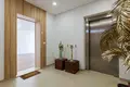 Appartement 3 chambres 142 m² Oeiras, Portugal