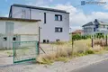 6 room house 215 m² Gliwice, Poland