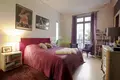 Wohnung 287 m² Paris, Frankreich
