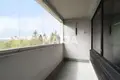 Apartamento 2 habitaciones 57 m² Helsinki sub region, Finlandia