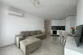 1 bedroom apartment 61 m² Sveti Vlas, Bulgaria