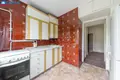 Apartamento 2 habitaciones 47 m² Vilna, Lituania