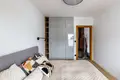 Квартира 2 комнаты 47 м² в Познани, Польша