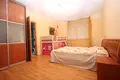4-Schlafzimmer-Villa 240 m² Dehesa de Campoamor, Spanien
